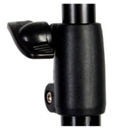 Falcon Eyes FE-805 light stand 235cm