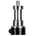 Falcon Eyes FE-805 light stand 235cm