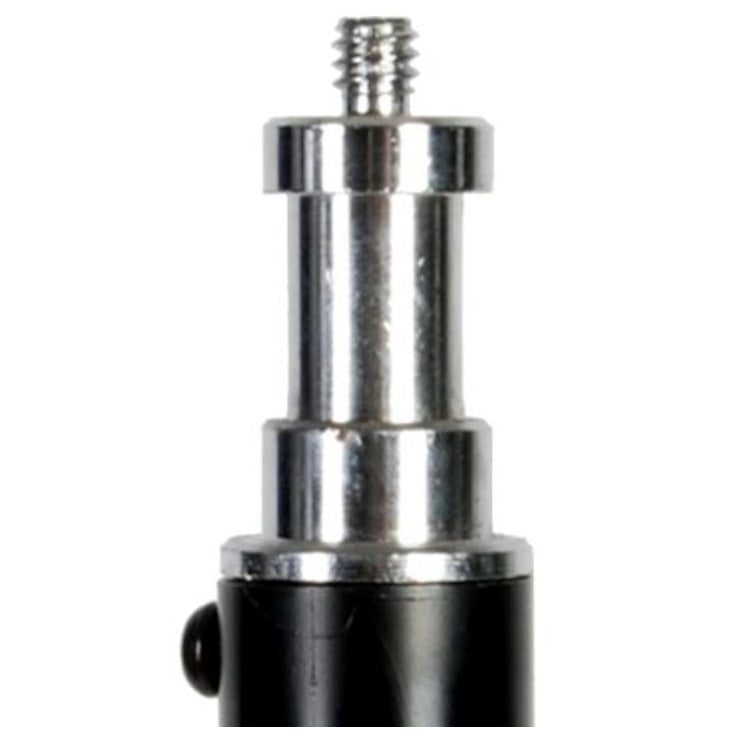Falcon Eyes FE-805 light stand 235cm