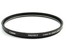 Canon 82mm Regular Filter