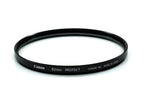 Canon 82mm Regular Filter