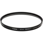 Canon 82mm Regular Filter