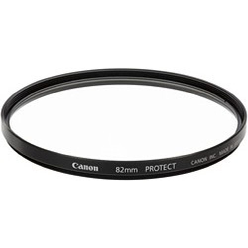 Canon 82mm Regular Filter