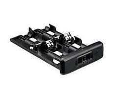 Canon CPM-E4 Battery magazine