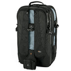 Lowepro Vertex 300 AW