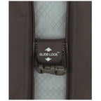 Lowepro Vertex 300 AW