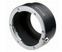 Novoflex Adapter Leica R lens to Four Thirds camera