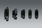 Novoflex Adapter Leica R lens to Four Thirds camera