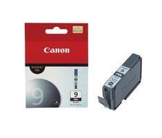 Canon PGI-9PBK Photo Black