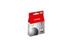 Canon PGI-9PBK Photo Black