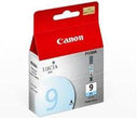 Canon PGI-9PC Photo Cyan