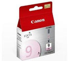 Canon PGI-9PM Photo Magenta