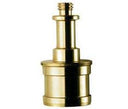 Manfrotto 019 Adapter