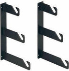Manfrotto 045 Set of 3 Hooks