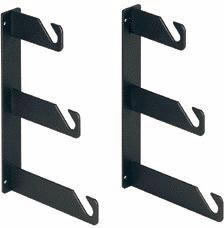 Manfrotto 045 Set of 3 Hooks
