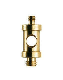 Manfrotto 118 Adapter