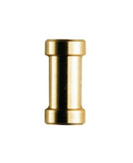 Manfrotto 119 Adapter