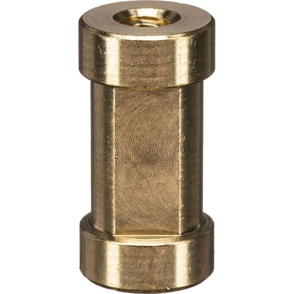 Manfrotto 119 Adapter