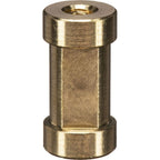 Manfrotto 119 Adapter