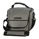 Tamron megazoom bag