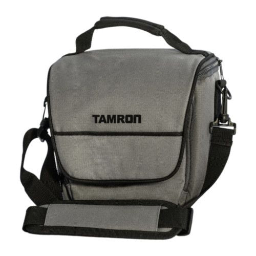 Tamron megazoom bag