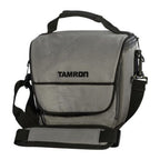 Tamron megazoom bag