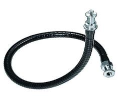 Manfrotto 237 Flexiibele Arm