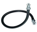 Manfrotto 237 Flexiibele Arm
