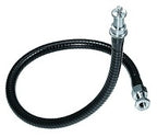Manfrotto 237 Flexiibele Arm