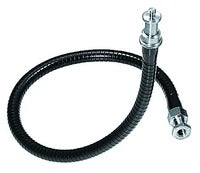 Manfrotto 237 Flexiibele Arm