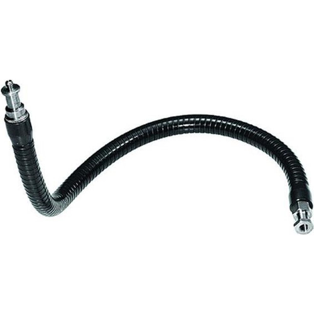 Manfrotto 237 Flexiibele Arm