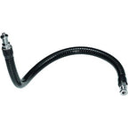 Manfrotto 237 Flexiibele Arm
