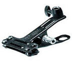 Manfrotto 275, Mini Spring Clamp