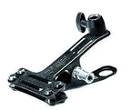 Manfrotto 275, Mini Spring Clamp