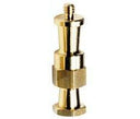 Manfrotto 036-14 Light Stud