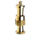 Manfrotto 036-14 Light Stud