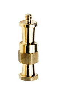 Manfrotto 036-14 Light Stud