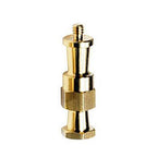 Manfrotto 036-14 Light Stud