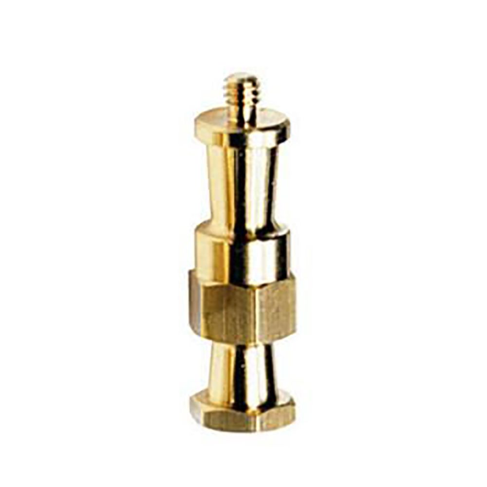 Manfrotto 036-14 Light Stud