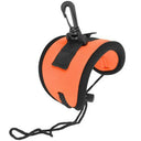 SeaLife Float Strap SL920