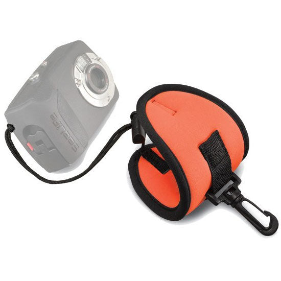 SeaLife Float Strap SL920