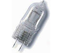 Osram lamp 240v/650w-64540