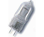 Osram lamp 240v/650w-64540