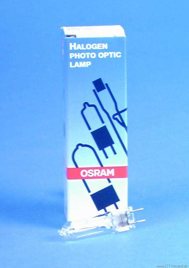 Osram lamp 240v/650w-64540