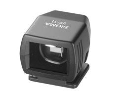 Sigma Viewfinder VF-11 (DP1-serie)