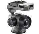 Gitzo GH2750QR Series 2 Off Centre Ballhead