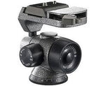 Gitzo GH2750QR Series 2 Off Centre Ballhead