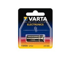 Varta V23GA - 12 V / 50mAh