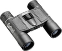 Bushnell Powerview 10x25 Compact