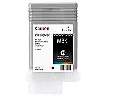 Canon PFI-103MBK Matt Black